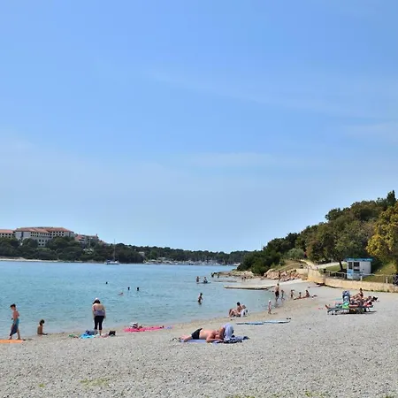 Sandy Bay 公寓 *
