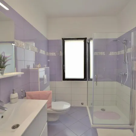 Apartment Sandy Bay