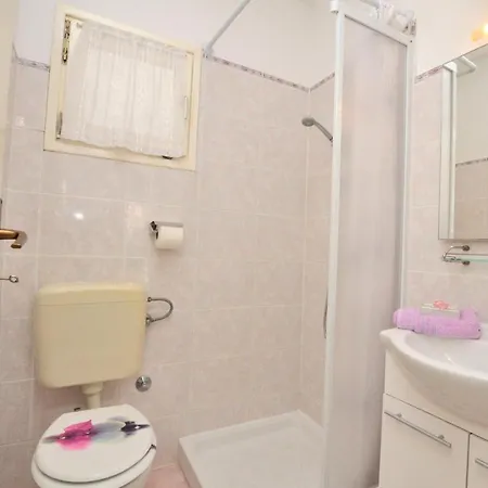 Apartament Sandy Bay *