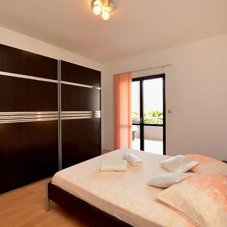 Apartment Sandy Bay *